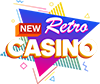 newretro.3438.casino